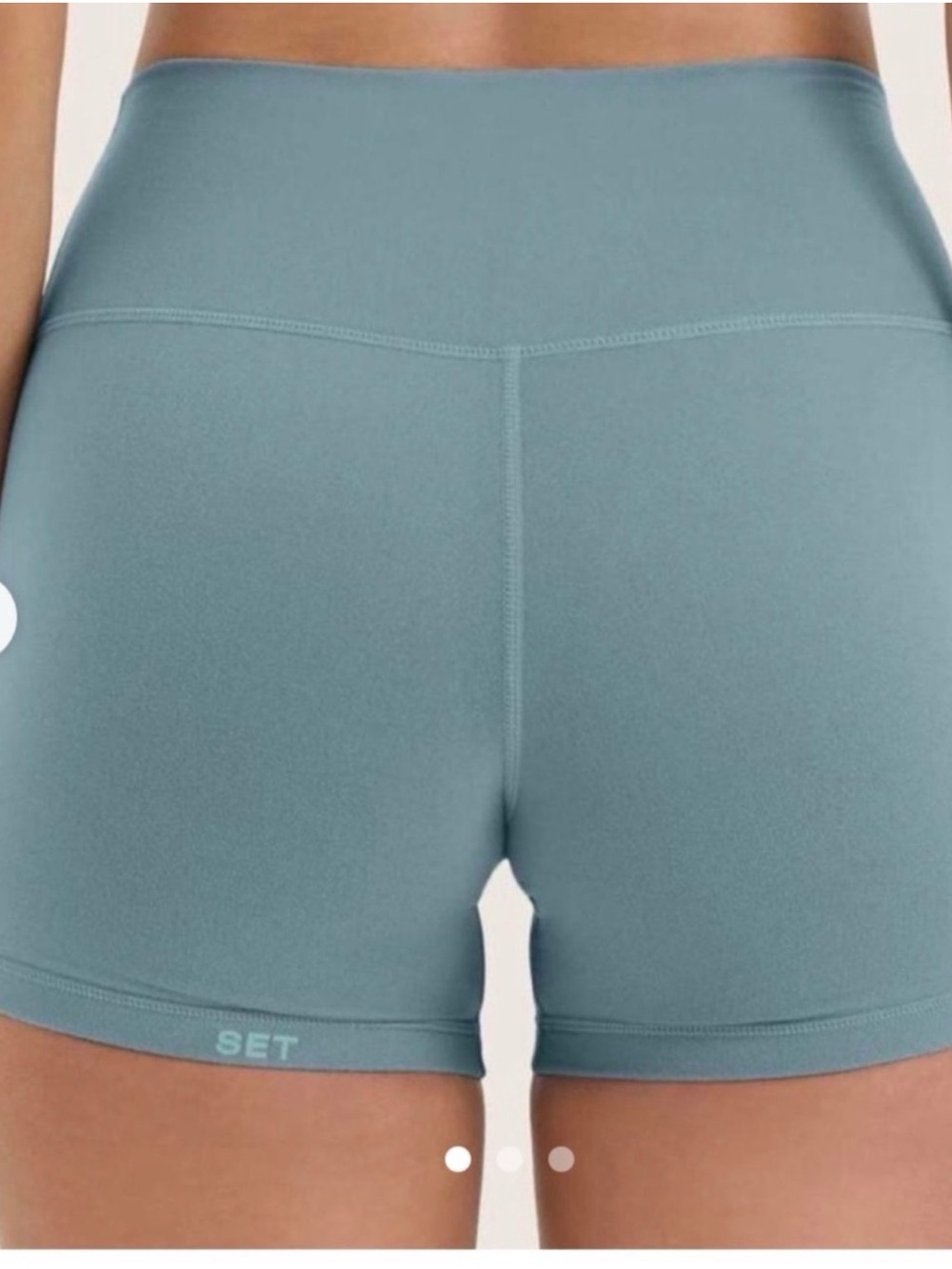 SET Active Formcloud Set size XS - Picture 4 of 12